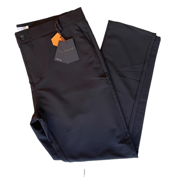 Day & Age Slim Fit Dress Pants 38 x 32 NWT - Picture 1 of 3